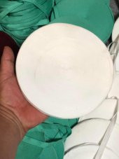 Balık Sırtı Biye 13mm 18,5 Kg Toptan Satış - 12
