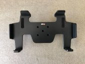 Brodit Motorola ET1 Tablet Tutucu Başlığı - 2