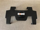 Brodit Motorola ET1 Tablet Tutucu Başlığı - 3