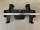 Brodit Motorola ET1 Tablet Tutucu Başlığı - 4
