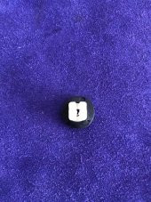 AFU 2692 Land Rover Defender Lokut Nut 5 Adet - 3