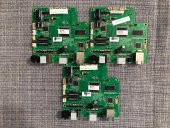 San4s Ellix30 Combo Ethernet Kartı JK41-10916A - 5