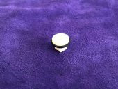 AFU 2692 Land Rover Defender Lokut Nut 5 Adet - 4