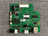 San4s Ellix30 Combo Ethernet Kartı JK41-10916A - 7