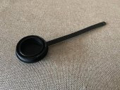 Bulgin PX0733-PX0734 Sızdırmaz Daire Konnektör 5li Paket SP4101 thumbnail 4