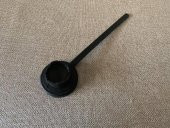 Bulgin PX0733-PX0734 Sızdırmaz Daire Konnektör 5li Paket SP4101 thumbnail 7