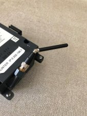 Hunter Acc İletişim Modulü - Gprs Mobil Bağlantısı İletişim Modulü - 4