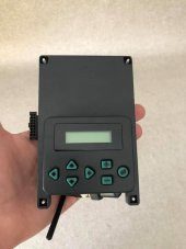 Hunter Acc İletişim Modulü - Gprs Mobil Bağlantısı İletişim Modulü - 7