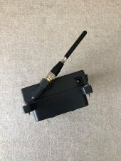 Hunter Acc İletişim Modulü - Gprs Mobil Bağlantısı İletişim Modulü - 10
