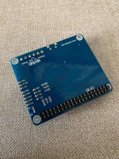 Sixfab Cellular IoT Geliştirme Kartı 2.El - 5