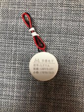 LXYA Gerilim Trafosu 120V/3.53V - 4