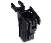 KET MG610949-5 Otomotiv Kablo Konnektörü 500 Adet - 1