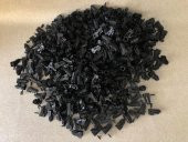 KET MG610949-5 Otomotiv Kablo Konnektörü 500 Adet - 8