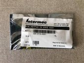 Intermec CK70 CK71 Alfanümerik Tuş Takımı Kartı 234-271S-0201 - 3