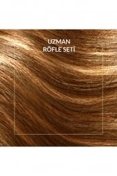 Koleston Kit Saç Boyası 20 Röfle Seti - 4