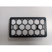KARACA VANTUZ V4 ELEKTRİKLİ SÜPÜRGE - HEPA FİLTRE- ORJİNAL YEDEK PARÇA - 1