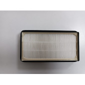 KARACA VANTUZ V5 ELEKTRİKLİ SÜPÜRGE - HEPA FİLTRE- ORJİNAL YEDEK PARÇA - 2