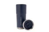 Freecamp Chico Mug Termos 550ml Mavi - 3