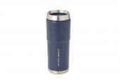 Freecamp Chico Mug Termos 550ml Mavi - 2