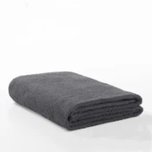 TFEX Banyo Havlusu Otel Tipi 70x140 Pamuklu 450 Gr 12-1 - 7