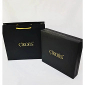 MADLEN ÇİKOLATA (300 gr) - 2