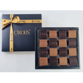 MADLEN ÇİKOLATA (300 gr) - 1