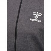 Hummel Kadın Eşofman Üst Tresı 921442 - 2