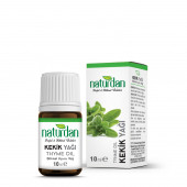 Naturdan Kekik Yağı 10 ml - 1