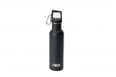 FreeCamp Spring Matara 700ml - 2