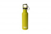 FreeCamp Spring Matara 700ml - 5