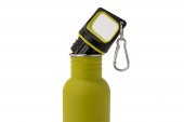 FreeCamp Spring Matara 700ml - 6