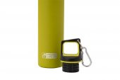 FreeCamp Spring Matara 700ml - 7