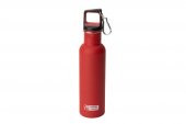 FreeCamp Spring Matara 700ml - 8