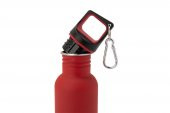 FreeCamp Spring Matara 700ml - 9