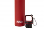 FreeCamp Spring Matara 700ml - 10