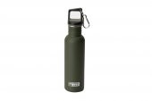 FreeCamp Spring Matara 700ml - 11