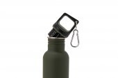 FreeCamp Spring Matara 700ml - 12