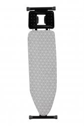Devecioğlu Harbinger Alaska Board Ütü Masası MM210 - 1