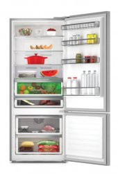 Arçelik 274532 EI Kombi No Frost Buzdolabı - 3