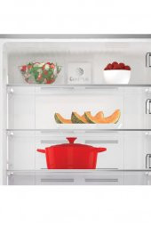 Arçelik 274532 EI Kombi No Frost Buzdolabı - 5