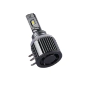 Led far ampulü H15 3570 chip 100W 20.000LM Canbus 9-32V / LAAM560-2 - 2