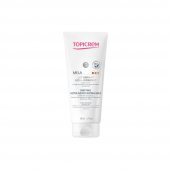 Mela Unifying Ultra Moisturizing Milk SPF15 Aydınlatıcı Vücut Sütü 200ml - 1