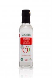 Organik Elma Suyu Konsantresi 340 ml - 1