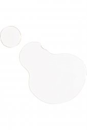 The Ordinary 100 Plant-Derived Squalane 30ML - 2