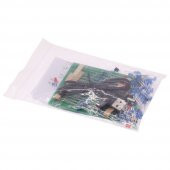 Sallanan Zil Efekti Hobi Devresi - Demonte(Montesiz) thumbnail 7