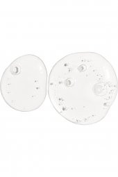 The Ordinary Ascorbyl Glucoside Solution 12 30ML - 2