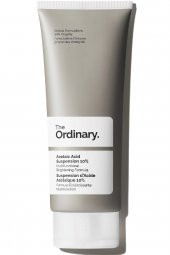 The Ordinary Azelaic Acid Suspension 10 30ML - 1