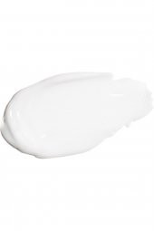 The Ordinary Azelaic Acid Suspension 10 30ML - 2