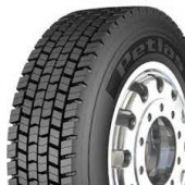 petlas 315/80 R22.5 TL 154/150M () RH100 PETLAS 20024 - 1