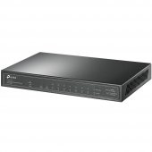 TL OMADA RR TL-SG1210P 10 PORT,8İ PoELİ,GIGABIT - 3